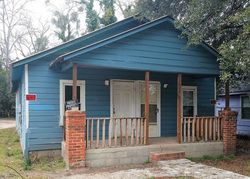 Pre-foreclosure Listing in S PURDY ST SUMTER, SC 29150