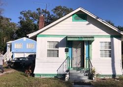 Pre-foreclosure Listing in 24TH ST S SAINT PETERSBURG, FL 33712