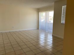 Pre-foreclosure in  SW 131ST PL  Miami, FL 33183