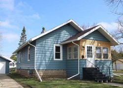 Pre-foreclosure Listing in 14TH ST FOND DU LAC, WI 54935