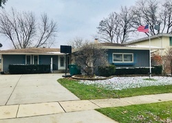  Wesley Ave, Lake Villa IL