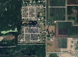 Pre-foreclosure in  GRIFFINS GREEN DR Bartow, FL 33830