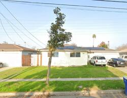  E Home Ave, Fresno CA