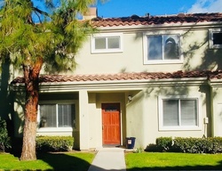 Pre-foreclosure Listing in TORTOSA ALISO VIEJO, CA 92656