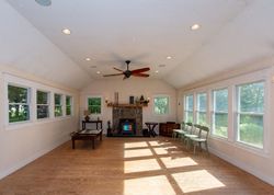  Barrows Rd, East Falmouth MA