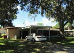 Pre-foreclosure Listing in NEWFOUND HARBOR DR MERRITT ISLAND, FL 32952