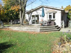  Hanssen Rd, Gurnee IL