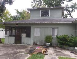  Nw 12th St, Ocala FL