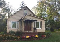 Pre-foreclosure Listing in STATE ROUTE 14 GENEVA, NY 14456