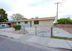  Bennett St, North Las Vegas NV
