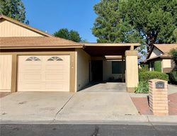 Pre-foreclosure Listing in SIERRA SENECA DR SAN JACINTO, CA 92583