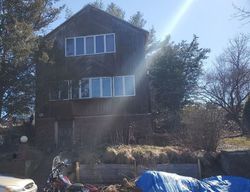 Pre-foreclosure in  SHORE RD Saugus, MA 01906