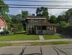  Maple St, Greenfield MA