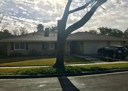 Pre-foreclosure in  MERLIN DR Riverside, CA 92506