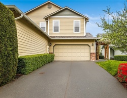 Pre-foreclosure in  187TH PL SE Bothell, WA 98012