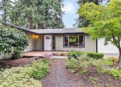 Pre-foreclosure Listing in 27TH AVE SE EVERETT, WA 98208