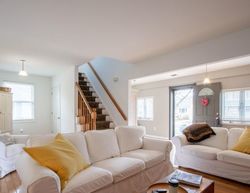 Pre-foreclosure in  WALL ST West Long Branch, NJ 07764