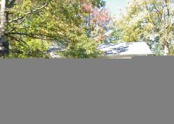 Pre-foreclosure in  KIMBALL ST Iselin, NJ 08830