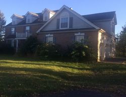  Autumn Ridge Ln, Phillipsburg NJ