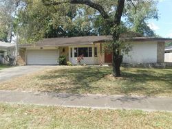 Pre-foreclosure Listing in BRIARWOOD CT ALTAMONTE SPRINGS, FL 32714