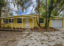 Pre-foreclosure Listing in FRAN DR NEW SMYRNA BEACH, FL 32168