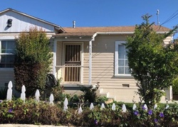 Pre-foreclosure in  70TH ST La Mesa, CA 91942