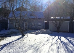 Pre-foreclosure Listing in MAIN ST AYER, MA 01432