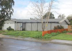 Pre-foreclosure Listing in E HARDING AVE SANTA MARIA, CA 93454