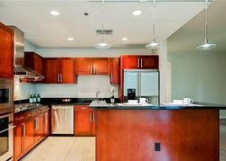  Dean Martin Dr Unit, Las Vegas NV