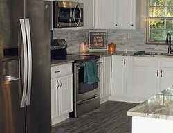 Pre-foreclosure in  SE 33RD AVE Ocala, FL 34471