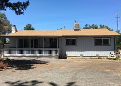 Pre-foreclosure Listing in TERRY LN REDDING, CA 96002