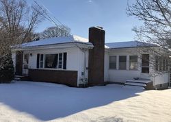 Magoun Ave, Brockton MA