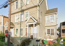  Cedar St, Stamford CT