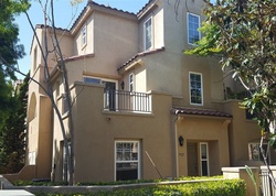 Pre-foreclosure Listing in CAMINITO ALCALA CHULA VISTA, CA 91913