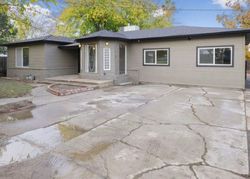 Pre-foreclosure Listing in E MARSH ST STOCKTON, CA 95215