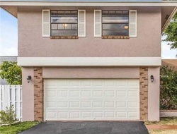  Briarwood Ter, Fort Lauderdale FL