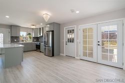 Pre-foreclosure in  VIA DEBBIE Santee, CA 92071