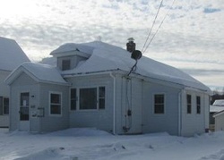 Pre-foreclosure in  KATAHDIN AVE Millinocket, ME 04462