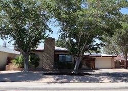  W Avenue J8, Lancaster CA