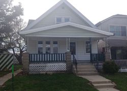 Pre-foreclosure in  S 72ND ST Milwaukee, WI 53219