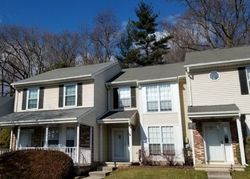 Pre-foreclosure Listing in FAIR OAKS CT NEWTOWN, PA 18940