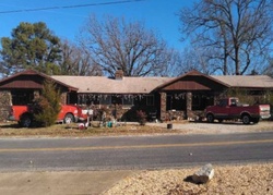 Pre-foreclosure Listing in DUTCHMANS DR ROGERS, AR 72756