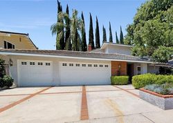 Pre-foreclosure Listing in DEVONSHIRE AVE WESTLAKE VILLAGE, CA 91361