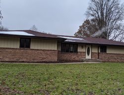  New Milford School , Rockford IL