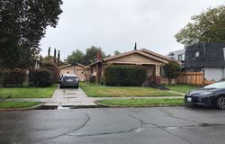 Pre-foreclosure in  45TH ST San Diego, CA 92115