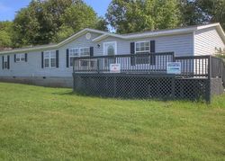 Pre-foreclosure Listing in STATE ROUTE 1835 SLAUGHTERS, KY 42456