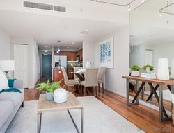  India St Unit 2306, San Diego CA