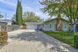  Wildwood Dr, Marysville CA