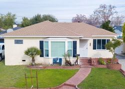 Pre-foreclosure Listing in CAPETOWN ST LAKEWOOD, CA 90713