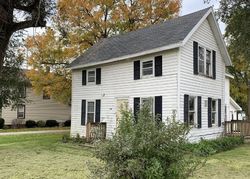 Pre-foreclosure Listing in EAST ST KINGSTON, IL 60145